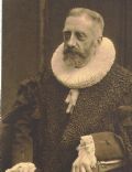 Werner von Melle