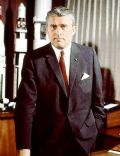 Wernher von Braun