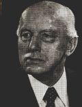 Wilhelm Abel