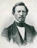 Wilhelm Bauer
