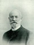 Wilhelm BÃ¶ckmann