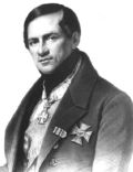 Wilhelm Beer