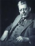 Wilhelm Blaschke