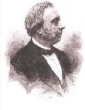Wilhelm Georg Friedrich Roscher