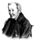 Wilhelm Gottlieb Tilesius von Tilenau