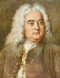 Wilhelm Hieronymus Pachelbel