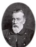 Wilhelm Jensen