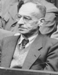 Wilhelm Keppler