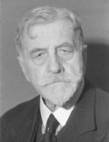 Wilhelm KÃ¼lz