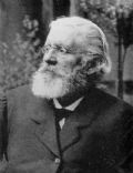 Wilhelm Kobelt
