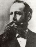 Wilhelm Mauser