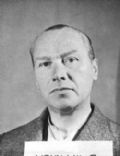 Wilhelm Rudolf Mann