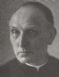 Wilhelm Schmidt (linguist)