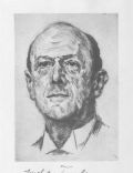 Wilhelm Traube