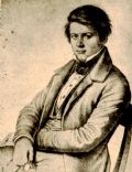 Wilhelm Waiblinger