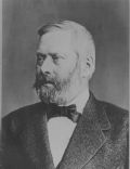 Wilhelm Wattenbach