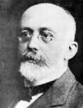 Wilhelm Weinberg