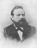 Wilhelm Windelband