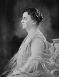 Wilhelmina of the Netherlands