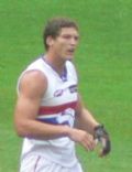 Will Minson