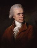 William Herschel
