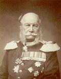 William I, German Emperor