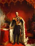 William II of the Netherlands