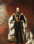 William III of the Netherlands