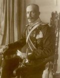 William, Prince of Albania