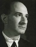 William Steinberg