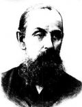 Woldemar Kernig