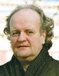 Wolfgang Rihm