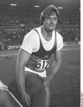 Wolfgang Schmidt