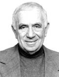 Yehuda Amichai