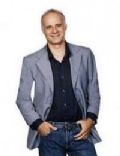 Yorgos Mitsikostas