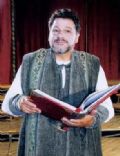 Yorgos Partsalakis