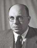 Yosef Burg