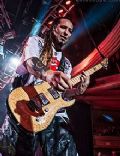 Zoltan Bathory