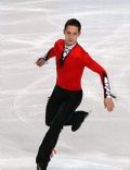 ZoltÃ¡n Kelemen (figure skater)