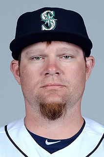 Adam Lind