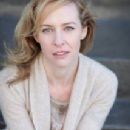 Amy Hargreaves