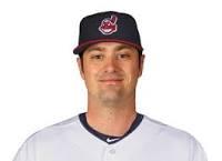 Andrew Miller