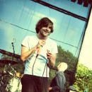 Anthony Green (musician)