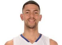 Austin Rivers