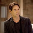 Bill Compton