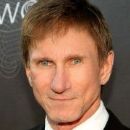 Bill Oberst Jr.