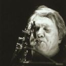 Bobby Keys