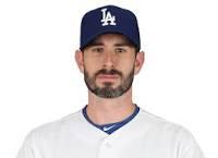 Brandon McCarthy