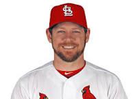 Brandon Moss