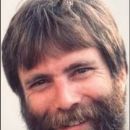Brent Mydland